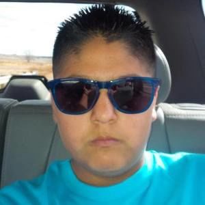 Meet your Posher, Angel