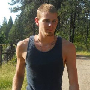 Meet your Posher, Jerry