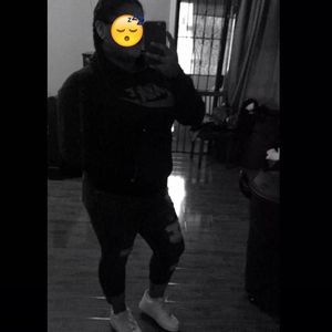 Meet your Posher, Eileen