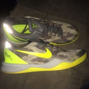 Kobes