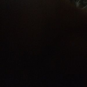 Meet your Posher, Cynthia