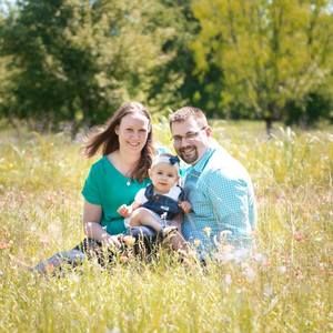 Meet your Posher, Mandy