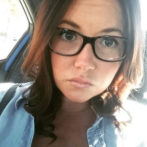 Meet your Posher, Kelli