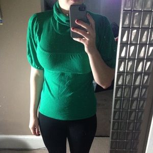 Candie's Sweater