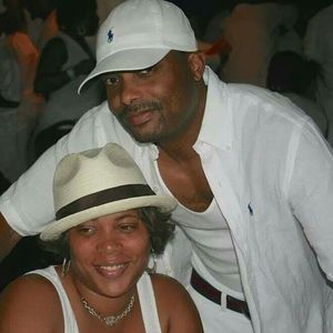 Meet your Posher, Stacey