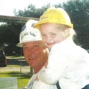 Meet your Posher, Hope