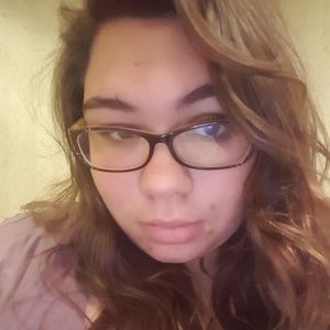 Meet your Posher, Kierstyn