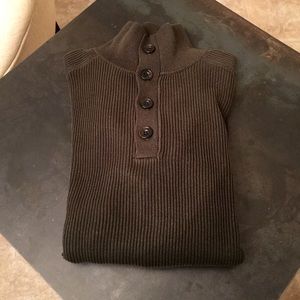 GAP sweater for men's