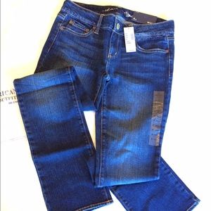 NEVER WORN American Eagle Jeans!!!