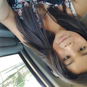 Meet your Posher, Marlen