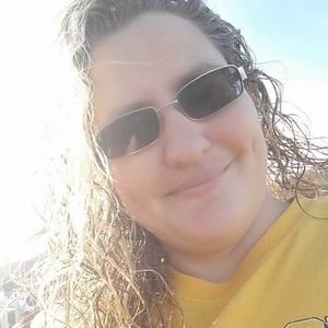 Meet your Posher, Jody