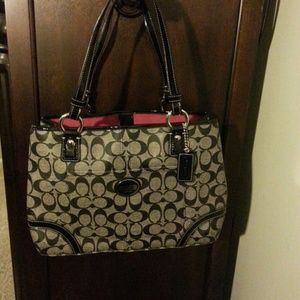 Brand New never used