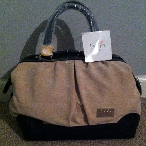 Beijo purse - Picture 2 of 4