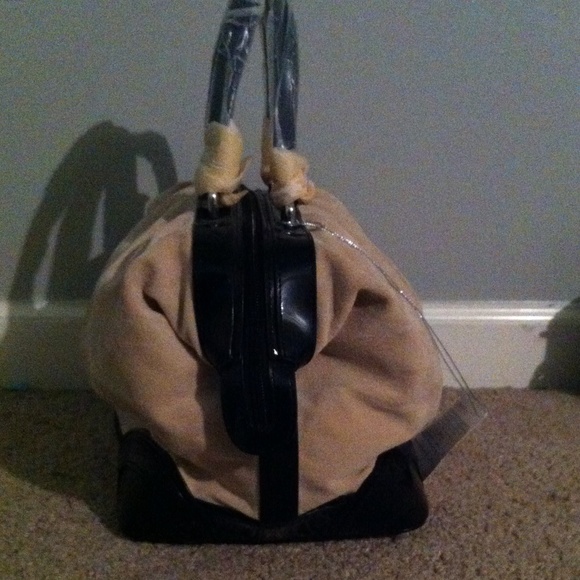 Beijo purse - Picture 4 of 4