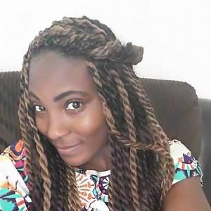 Meet your Posher, Francis