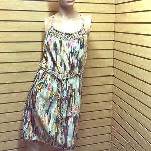 Banana Republic Dress - A28