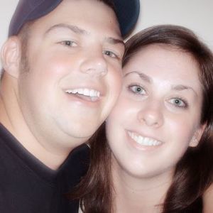 Meet your Posher, Erinn