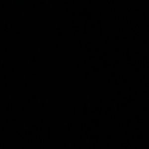 Meet your Posher, Myrah