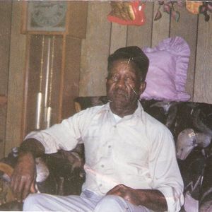 Meet your Posher, Sylvia