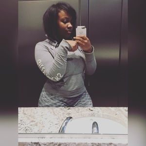 Meet your Posher, Chyna