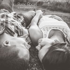 Meet your Posher, Lana