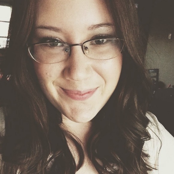 Meet your Posher, Kristina - Picture 1 of 1