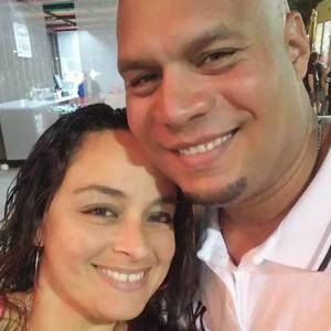 Meet your Posher, Betsy gisel