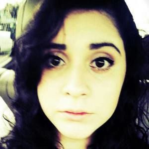 Meet your Posher, Jana