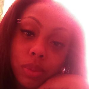 Meet your Posher, Tatianna