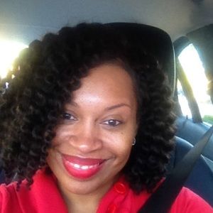 Meet your Posher, Tarishan