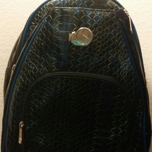 Tennis Backpack, Bag petite
