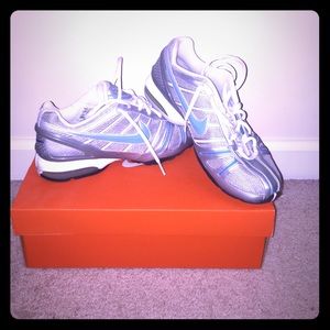 Women's Nike In Season Training Shoe