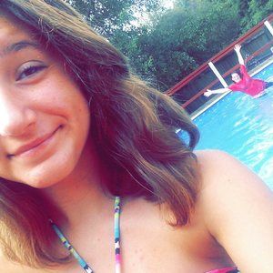 Meet your Posher, Vanna