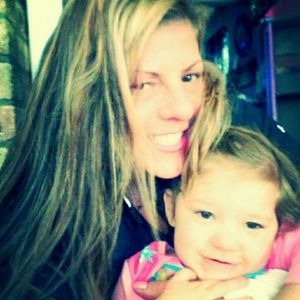 Meet your Posher, Misty