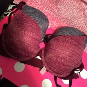 36B bra