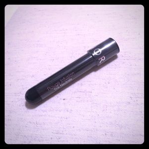 Sephora Rouge Infusion Lip stain, Peony #19, 2ml.