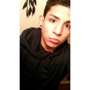 Meet your Posher, Keven