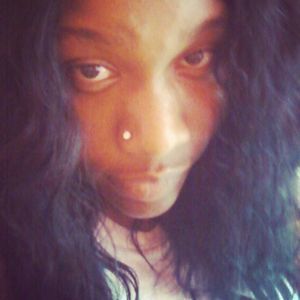 Meet your Posher, Mickey