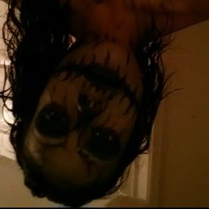 Meet your Posher, Perla