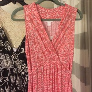 ****bundle***** 2 maxi dresses