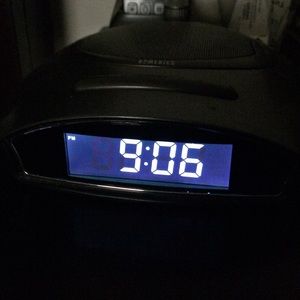 Meet your Posher, Gwen