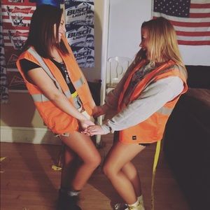 Meet your Posher, Tara