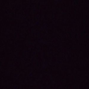 Meet your Posher, Jorge