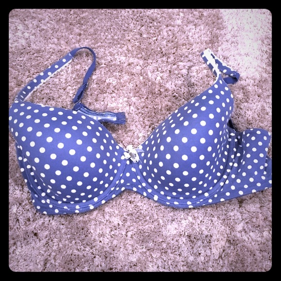 Victoria's Secret bra. 38C