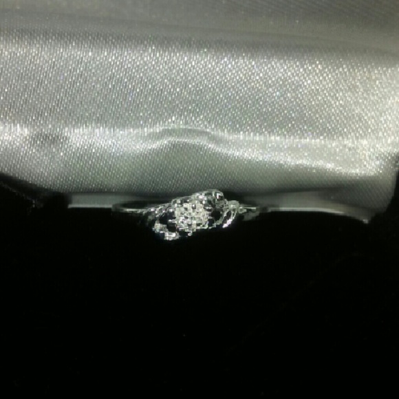 Beautiful brand new never worn