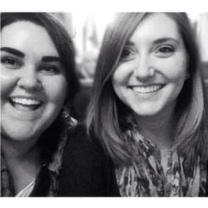 Meet your Posher, Brooklyn