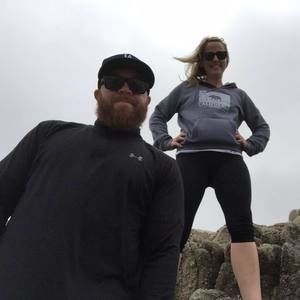 Meet your Posher, Kelli