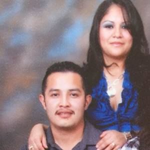 Meet your Posher, Jaime