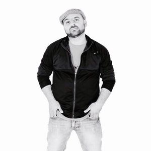 Meet your Posher, Har