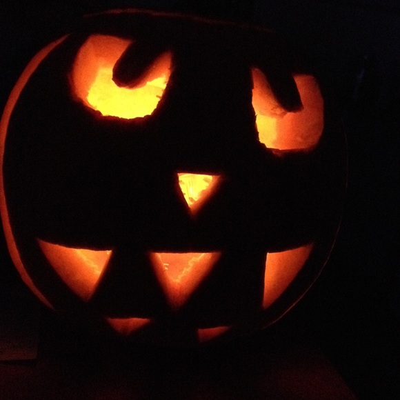 Meet your Posher, Salome - Picture 1 of 1